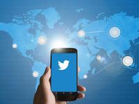 Twitter����������ȥ�� �ɼ۽����ش�13%