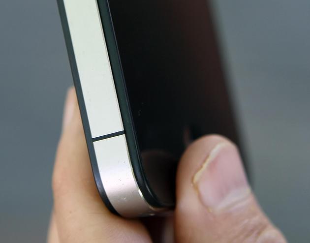 iPhone 4ߴȱ