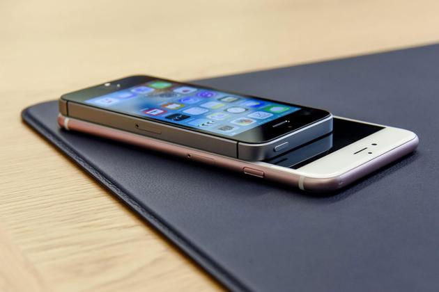 iPhone SEiPhone 5sһ