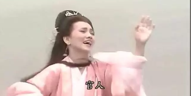 这个“断桥”真的不关法海和白娘子的事
