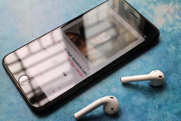 ƻ��AirPodsΣ������������ר�Һ͹���ʦ��˺��