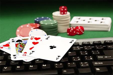 南都调查:网络赌博黑色产业链圈钱然后跑路|网