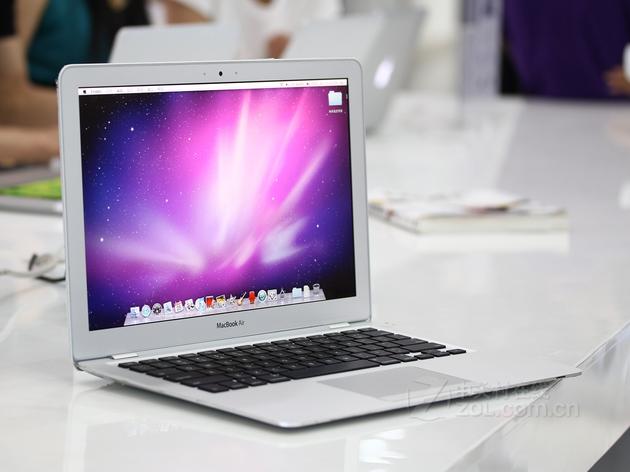 ƻMacBookAir