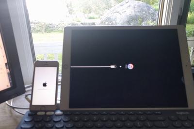 �û�����iOS 10�豸����ש�� ƻ�����ѽ��