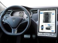 ��˹�������Զ���ʻ�������� ������ܲ���չ������