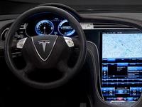 �����ع����������˹���Զ���ʻ�����¹ʣ�δ����ײǰ��