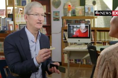 ƻ��CEO��ˣ�VR��AR���ܿ� AR����Ǳ��