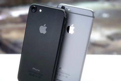 iPhone 7���������ⱬ�� ������ɫ����2��Ԫ