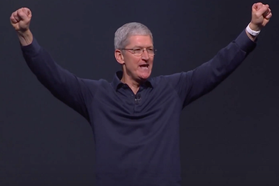 ƻ����ֵһ������630����Ԫ ������������Ѽ�¼