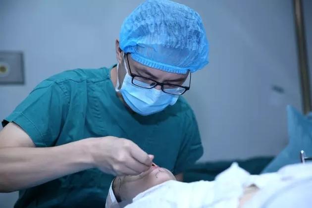 西方经济学收入差距_2017考研西方经济学冲刺笔记：国民收入核算(2)