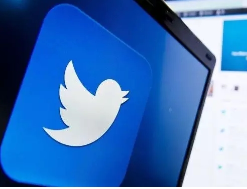 Twitter收购时机日渐成熟,社交网络的格局变动也快了