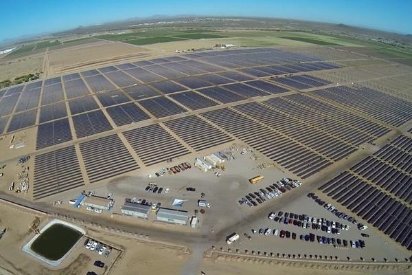 �ƶ�������ҵ ƻ����������ȫ���������Դ�ƻ�RE100