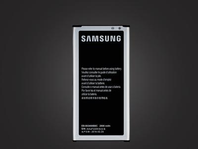 �������������ٻ��ֻ� ﮵��Ϊ����ô�������