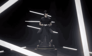 有了这款VR设备，在家也能冲浪滑雪