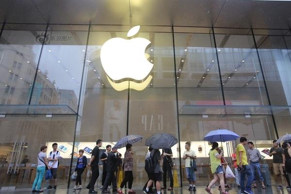 ƻ����ר���ع� ��ε����Ǿ�Ȼ��һ��ֽ��