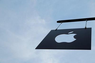 ƻ�����������׶��ܲ����濪���һ�Һ���ר����