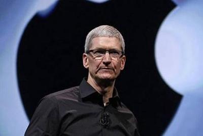 90��ع˿��ְҵ���ģ���С���к���ƻ��CEO