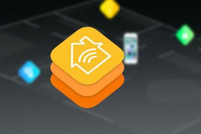 ��Ϣ��ƻ�����ܼҾ��豸��Ŀ�ѽ����������Խ׶�