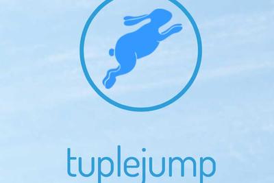 Apple ���� Tuolejump��������ڣ�