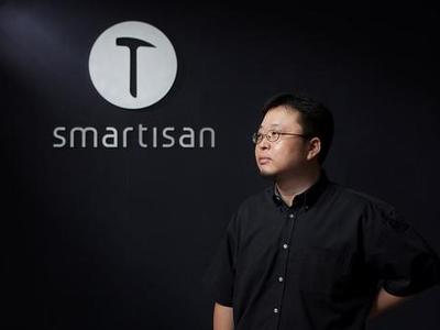 ���ӿƼ�������������С�׵���Ϊ���������������ֻ�Ȧ��״