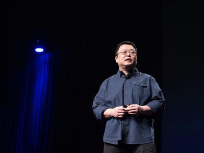 �����ӽ��������ӿƼ� ���ӹٷ������Ӧ������δ����