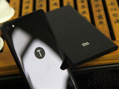 С�׽��չ������ֻ������ӿƼ����ٵģ�