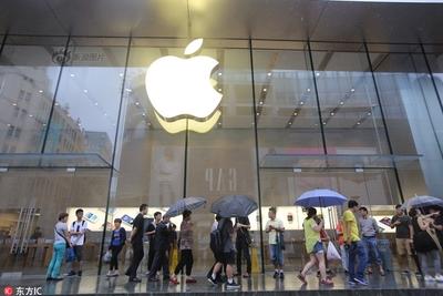 ŷ�˶���ƻ��130��ŷԪ��˰�� ����������Ϊ��˰��������