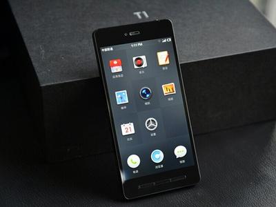 ���ӿƼ��������ʲ���ˮ6�� Ӫ����Դ���з�Ͷ����ǹؼ�