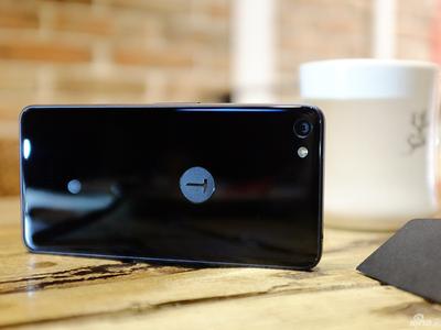 �黳�Ѻ�Ǯ�� ���ӿƼ��ʲ���ծ�ʸߴ�99%