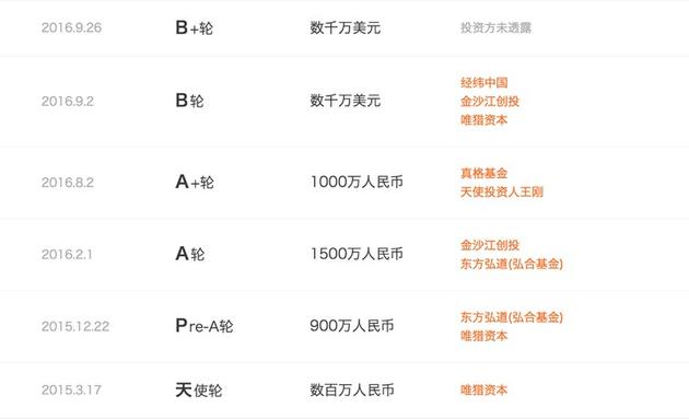 滴滴数千万美元投资的ofo和摩拜单车哪里不一样?