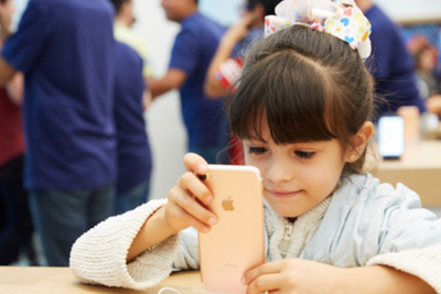 ī�����һ��ƻ���꿪ҵ ���Ҳ���˷�