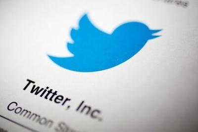 Twitter可能卖不出去了 股价今日重挫13%