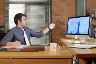 ƻ����ר����ը�죡һ����������ܲٿ���Ļ