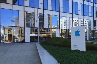 ���ˣ�ƻ���ڻ��׼��з������仧���� ��Ͷ��3��Ԫ