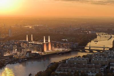 ƻ�������׶صر����������վ������԰��