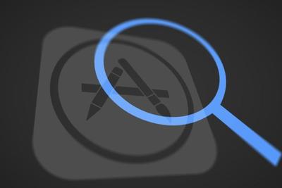 App Store������������ʽ���� ������Ӧ���ƹ��·�ʽ