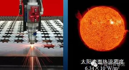 人体冷冻:中科院美女科学家:20万美元冷冻人体靠谱吗?