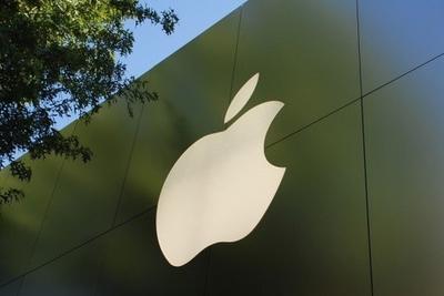 ƻ���й���һ���з������Ѿ��仧����