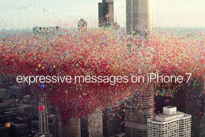 ƻ����������iPhone 7��� ����������