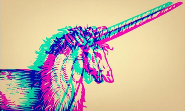 借款期间企业变更法人起诉状如何写-如果企业