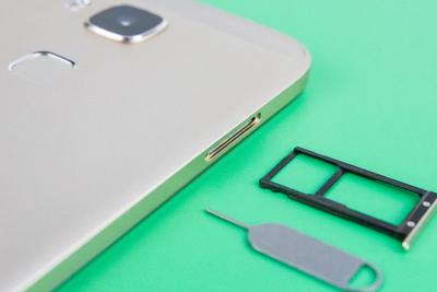 为啥要推广全网通手机？