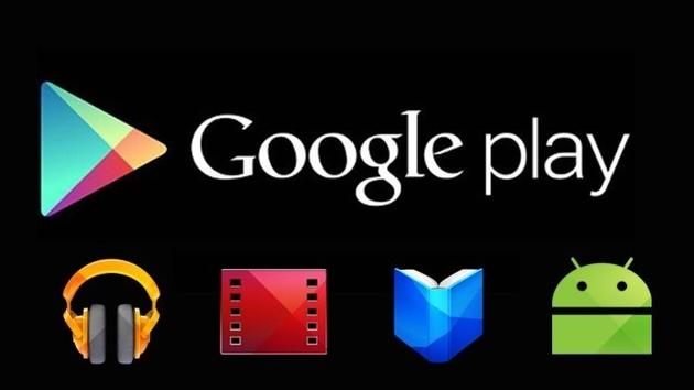 谷歌Play商店又现恶意代码,这次有400款App遭殃