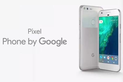 157Сʱ Google Pixelֻ