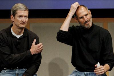 �ǲ�˹����5���꣬�����������������зֱ�˵��ʲô