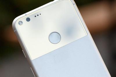 对标iPhone，谷歌Pixel比Nexus高明在哪？