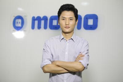 陌陌COO王力访谈实录：当股价在过山车时 我们在想什么？