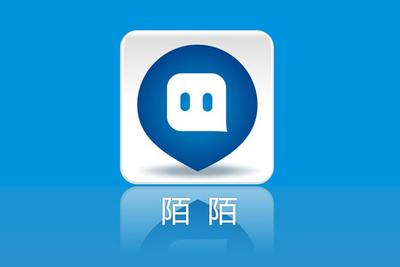 陌陌5周年变阵：流量东风已尽 到了精耕细作的时候