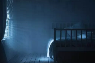 流言揭秘：梦游患者对疼痛免疫？游离亢奋状态或改变意识