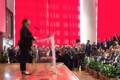 ƻ��iOS������ѧԺ��ѧ ��������һ��¼ȡ�ʱȹ��𻹵�