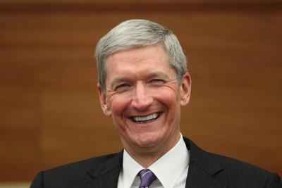 ���̸ƻ����Ʒ���ԣ������׷���Ҫ������� ������ô����